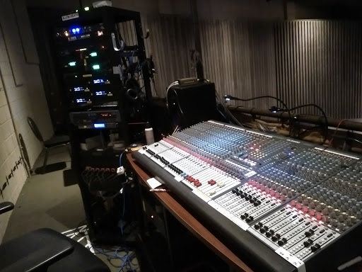 Performing Arts Theater «F Scott Fitzgerald Theatre», reviews and photos, 603 Edmonston Dr, Rockville, MD 20851, USA