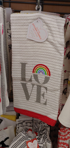 Department Store «Marshalls», reviews and photos, 2545 El Camino Real, Redwood City, CA 94061, USA