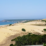 Photo n°3 de l'avis de Sergio.a fait le 19/09/2019 à 13:24 sur le  Ristorante Mates - Torre Dei Corsari à Torre dei Corsari