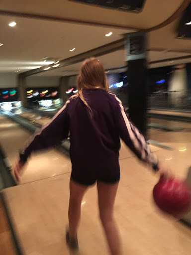 Bowling Alley «Splitsville», reviews and photos, 5701 Sunset Dr #202, Miami, FL 33143, USA