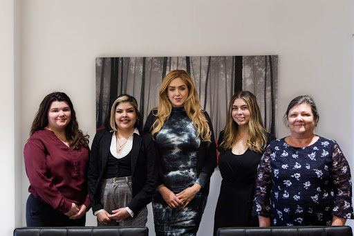 Legal Services «Disability Attorneys of Arizona: Roeschke Law, LLC», reviews and photos