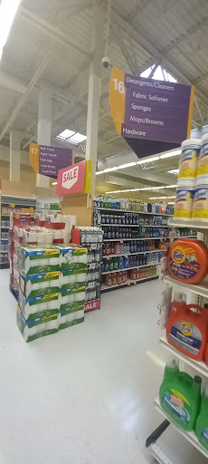 Grocery Store «Stop & Shop», reviews and photos, 275 Warwick Ave, Cranston, RI 02905, USA