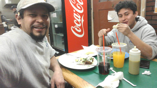 Market «La Conasupo Market», reviews and photos, 8532 Greenwood Ave N, Seattle, WA 98103, USA