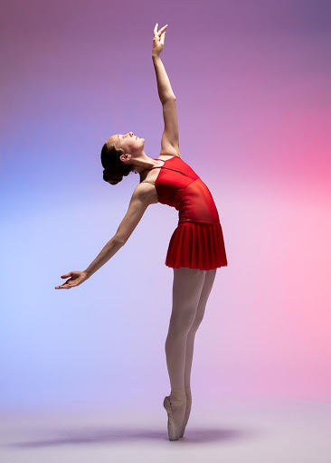 Dance School «Applegate Dance Studio», reviews and photos, 2657 Portage Bay E, Davis, CA 95616, USA