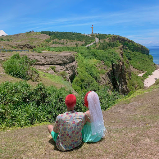 Top 20 cửa hàng akemi Huyện Lý Sơn Quảng Ngãi 2022