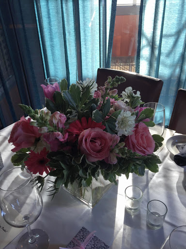 Florist «Colleyville Florist», reviews and photos, 5121 Thompson Terrace, Colleyville, TX 76034, USA