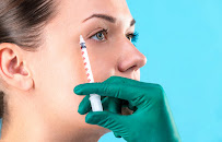 Nucell Skin Medspa - Photo 2 - Car repair in San Jose, CA, Santa Clara