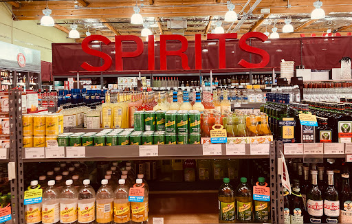 Wine Store «BevMo!», reviews and photos, 2176 148th Ave NE, Redmond, WA 98052, USA