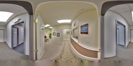 Attorney «Lee & Garasia, LLC», reviews and photos