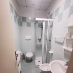 Photo n°2 de l'avis de Francesco.e fait le 15/02/2022 à 09:20 sur le  Casa al Carmine à Padua