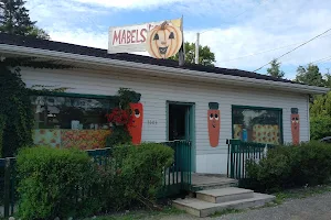 Mabel's Farm Market image