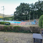 Photo n°17 de l'avis de Stefano.a fait le 10/08/2021 à 14:04 sur le  Agriturismo Radicondoli La Boscaglia - Le Quercete à Radicondoli