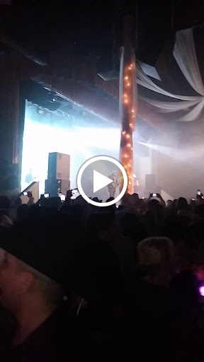 Event Venue «Global Event Center», reviews and photos, 5252 Hickory Hollow Pkwy #292, Antioch, TN 37013, USA