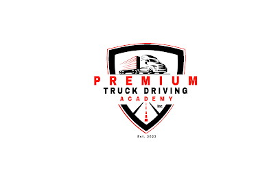 Premium Truck Driving Academy