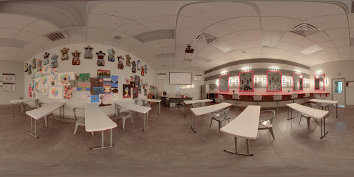 Beauty Salon «Salon Boutique Academy», reviews and photos, 4135 Belt Line Rd #102, Addison, TX 75001, USA