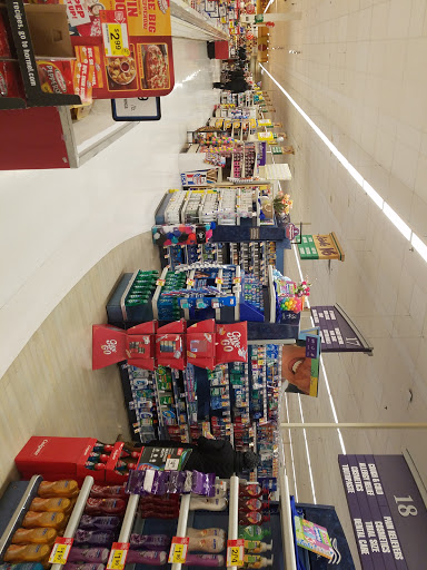 Grocery Store «Giant Food Stores», reviews and photos, 539 Oak Ave, Aldan, PA 19018, USA