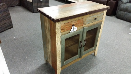 Furniture Store «Furniture & Cabinet Outlet Center», reviews and photos, 7716 Service Center Dr, West Chester Township, OH 45069, USA