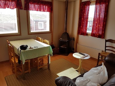 Photos of Guesthouse Haltinmaa