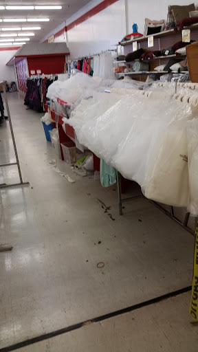 Discount Store «Dirt Cheap», reviews and photos, 12444 Florida Blvd, Baton Rouge, LA 70815, USA