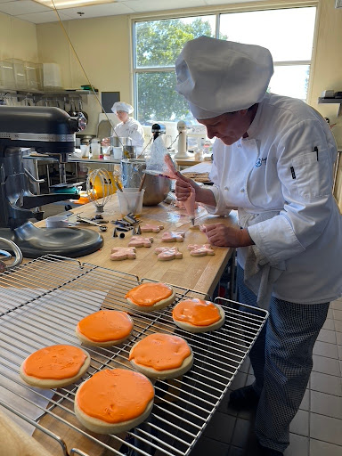 Trade School «Institute of Technology - Clovis», reviews and photos