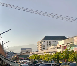 The Odyssey Serviced Apartments photo
