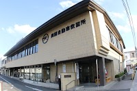 長岡自動車教習所