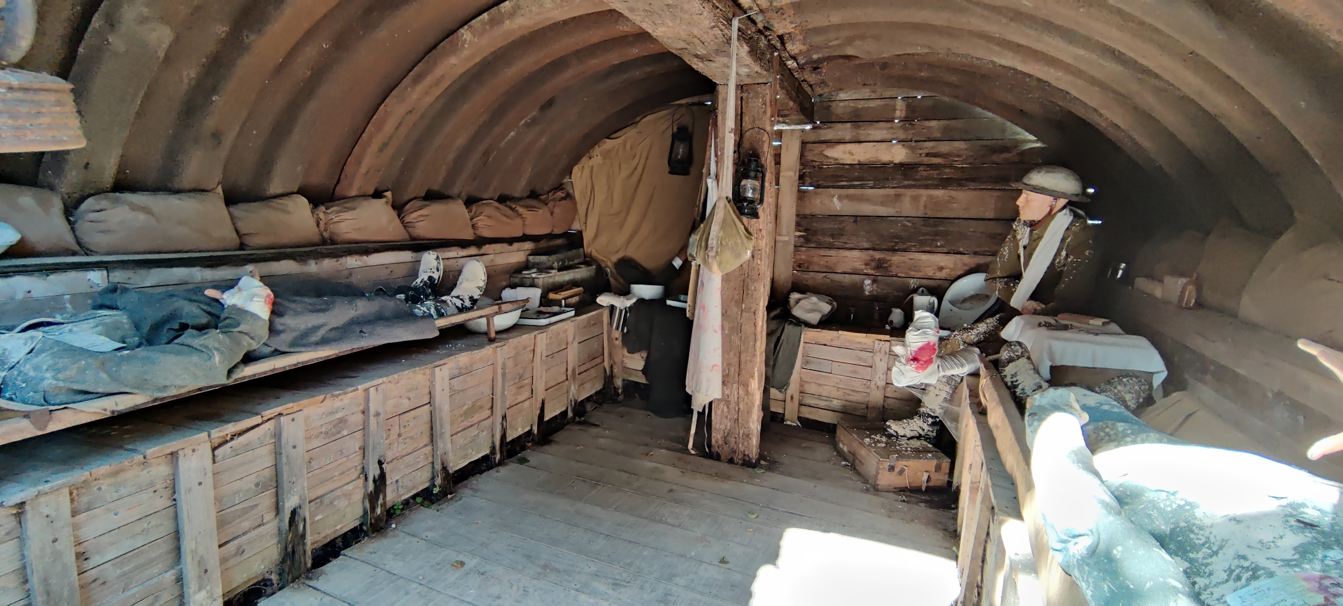 Photo n° 4 de l'avis de Prends.o fait le 11/08/2021 à 08:19