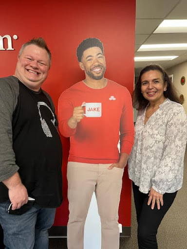 Insurance Agency «Robin Brown - State Farm Insurance Agent», reviews and photos