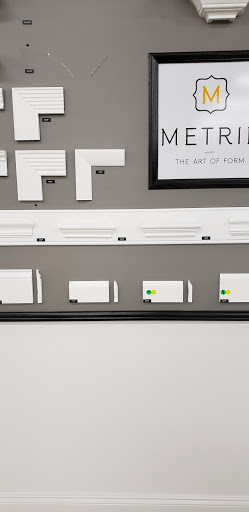 Building Materials Supplier «BMC - Building Materials & Construction Solutions», reviews and photos, 1701 N Salem St, Apex, NC 27502, USA