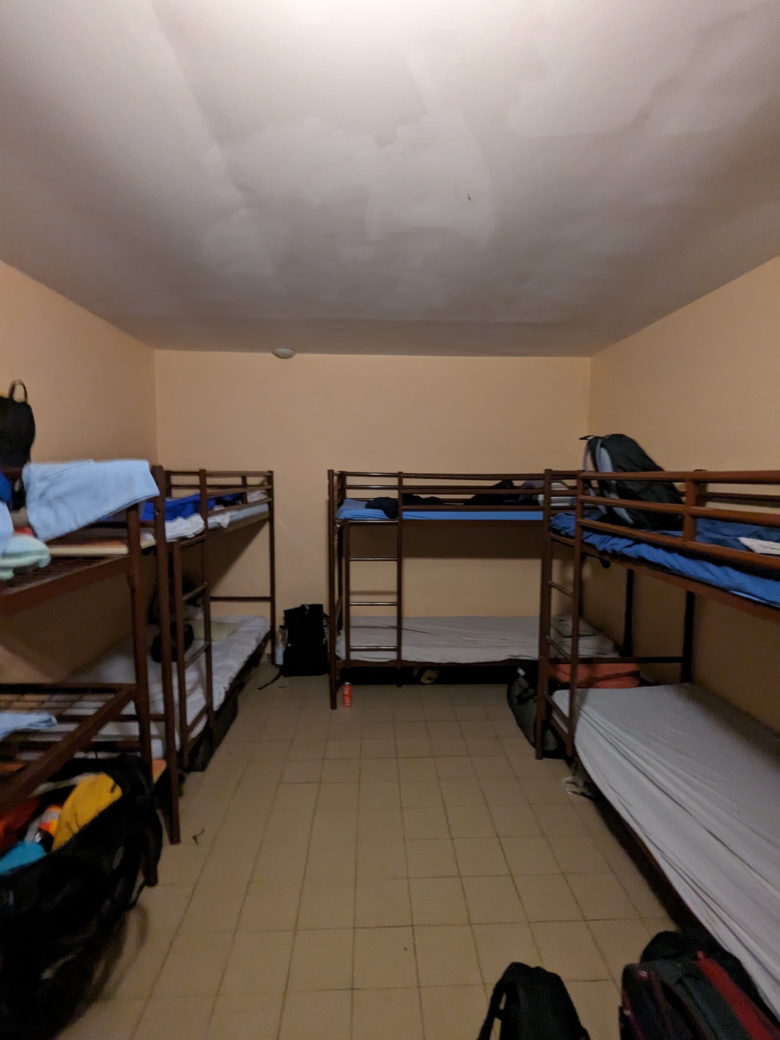 Photo n° 16 de l'avis de Rmans. fait le 08/06/2023 à 11:38