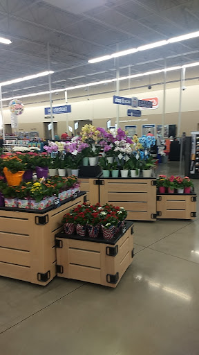 Grocery Store «Meijer», reviews and photos, 930 Colemans Crossing Blvd, Marysville, OH 43040, USA