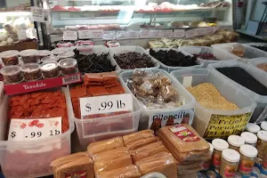 La Mexicana Groceries #2 image