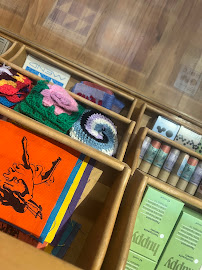 Bushwood Tailors Opportunity Shop - Photo 3 - Car repair in New Bedford, MA, New Bedford