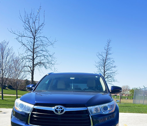 Car Dealer «Don Jacobs Toyota», reviews and photos, 5727 S 27th St, Milwaukee, WI 53221, USA