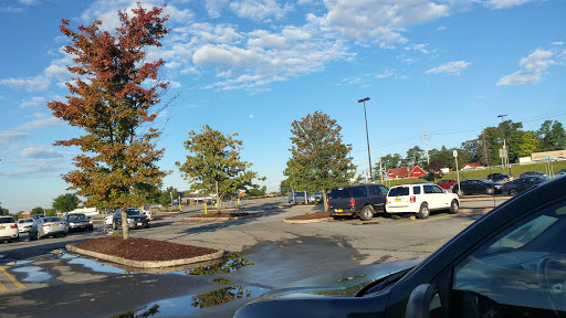 Department Store «Walmart Supercenter», reviews and photos, 470 NY-211, Middletown, NY 10940, USA