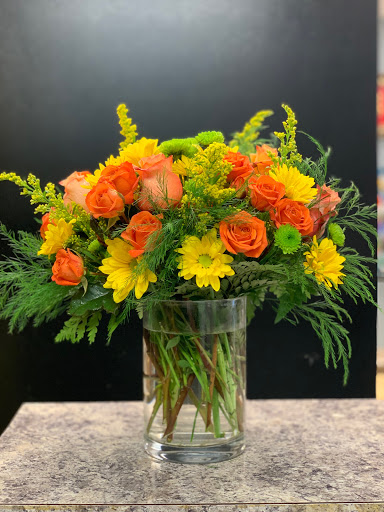 Florist «Lily Flowers», reviews and photos, 3355 S Wadsworth Blvd, Lakewood, CO 80227, USA