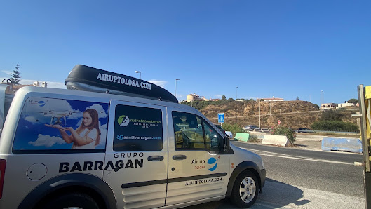 Photographymamenabril Calle Dr. Goyanes, 14, 06240 Fuente de Cantos, Badajoz, España