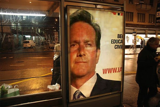 Thrift Store «Goodwill Store & Donation Center», reviews and photos, 28901 S Western Ave, Rancho Palos Verdes, CA 90275, USA