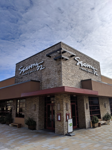 Shopping Mall «The Mall in Columbia», reviews and photos, 10300 Little Patuxent Pkwy, Columbia, MD 21044, USA