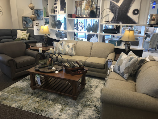 Furniture Store «La-Z-Boy Home Furnishings & Decor», reviews and photos, 1150 Scenic Hwy S, Lawrenceville, GA 30045, USA