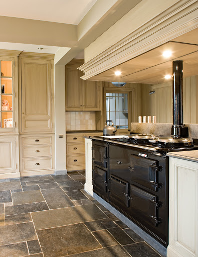 Refrigerator Store «Universal Appliance and Kitchen Center», reviews and photos, 12050 Ventura Blvd, Studio City, CA 91604, USA