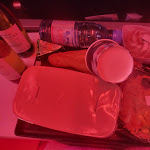 Photo n° 15 de l'avis de LnG.a fait le 04/04/2023 à 09:48 pour Air France à Tremblay-en-France