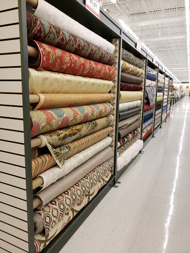 Craft Store «Hobby Lobby», reviews and photos, 27200 Alicia Pkwy, Laguna Niguel, CA 92677, USA