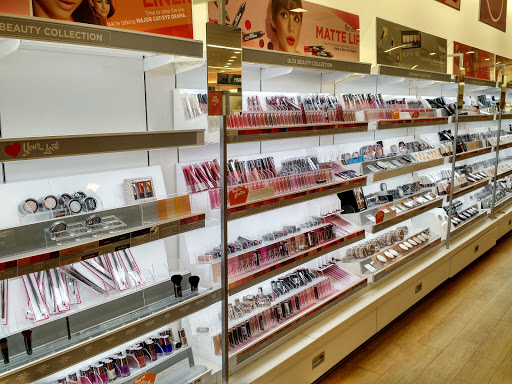 Hair Salon «Ulta Beauty», reviews and photos, 9330 Mall of Louisiana Blvd #400, Baton Rouge, LA 70809, USA