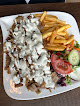 MEKAN GUSTO Lauchringen
