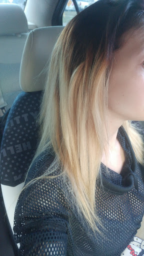 Hair Salon «Focus Student Salon», reviews and photos, 4081 E Olive Rd, Pensacola, FL 32514, USA