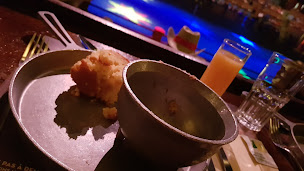 Photo n°64 de Wild West Show à Chessy ()