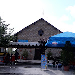 Photo n°3 de l'avis de salvatore.o fait le 29/07/2018 à 17:38 sur le  La Locomotiva à San Nicola Silano