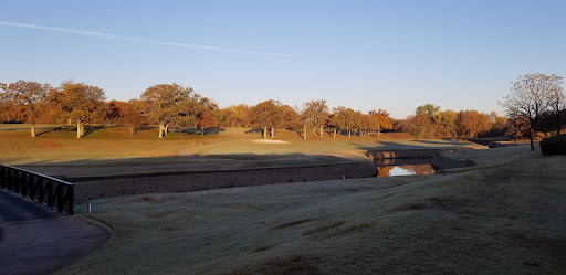 Golf Course «Texas Star Golf Course», reviews and photos, 1400 Texas Star Pkwy, Euless, TX 76040, USA