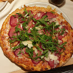 Photo n°1 de l'avis de Birgit.o fait le 08/07/2020 à 19:19 sur le  Restaurant Pizzeria Torgglkeller à Klausen